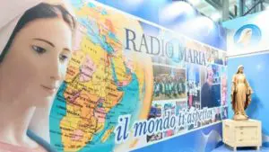 Meeting di Rimini 2024
