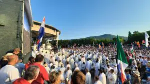 MEDJUGOJRE IN TEMPO REALE - 02082024 (1)