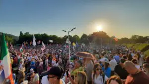 MEDJUGOJRE IN TEMPO REALE - 02082024 (4)