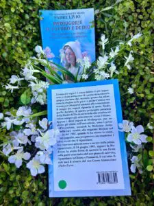 MEDJUGORJE IL FUTURO E' DI DIO