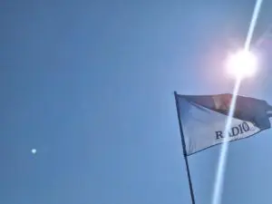 MEDJUGORJE MLADIFEST presenti (2)