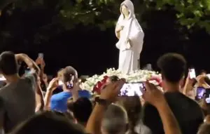 MEDJUGORJE POCO FA - MLADIFEST (5)