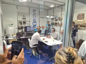 MEETING 2024