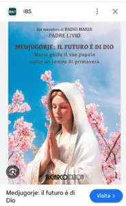 Medjugorje il futuro è di Dio1 (2)