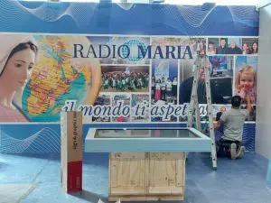 Meeting di Rimini 2024