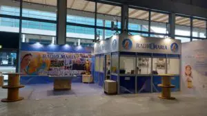 Meeting di Rimini 2024 (1)
