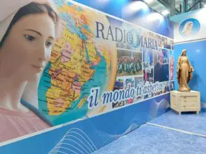 Meeting di Rimini 2024