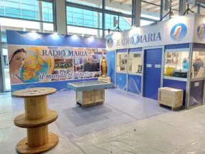 Meeting di Rimini 2024