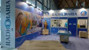 Meeting di Rimini 2024 (2)