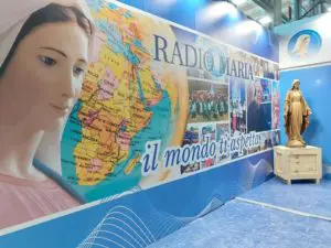 Meeting di Rimini 2024 (5)