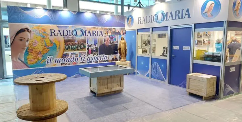 Meeting di Rimini 2024