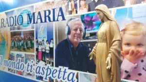 Meeting di Rimini 2024 (7)