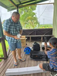 RADIO MARIA PAPUA NUOVA GUINEA (2)