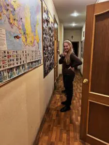 Radio Maria Russia