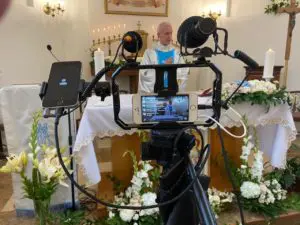 Radio Maria Russia