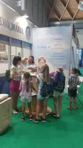 MEETING RIMINI 2024