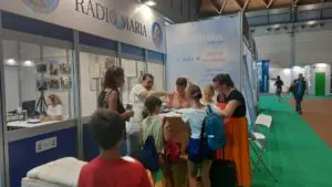 MEETING RIMINI 2024