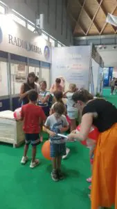 MEETING RIMINI 2024