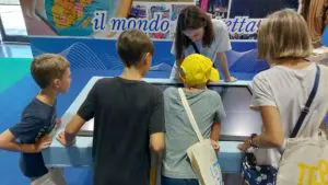 MEETING RIMINI 2024