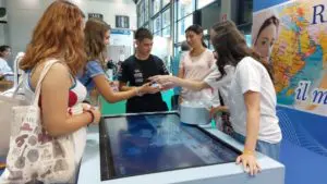 MEETING RIMINI 2024