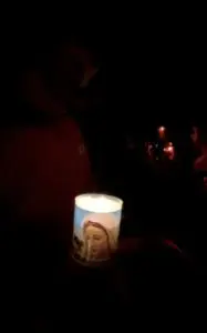 Terzo giorno Mladifest