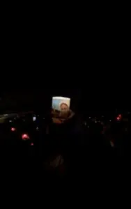 Terzo giorno Mladifest