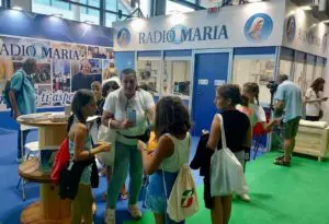MEETING RIMINI 2024