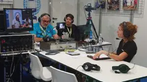 Meeting di rimini