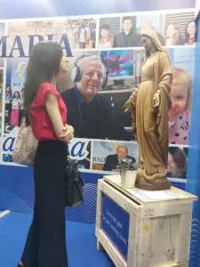 MEETING DI RIMINI 2024