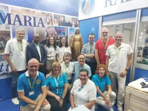 MEETING DI RIMINI 2024