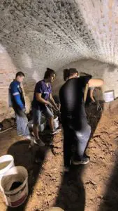 da Radio Maria Bielorussia