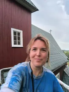 da Radio Maria Bielorussia