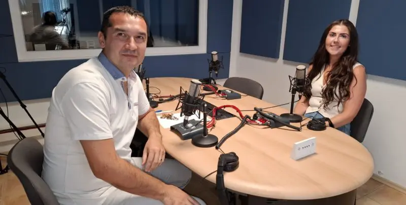 LIVE MEDJUGORJE