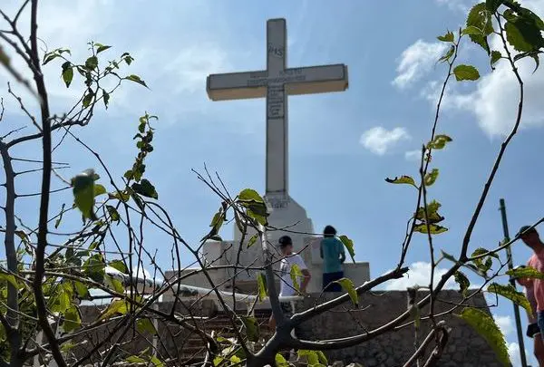 LIVE MEDJUGORJE