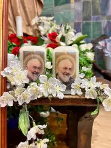 Proposte missionarie