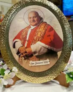 Proposte missionarie 