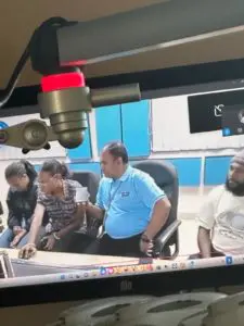 RM PAPUA NUOVA GUINEA