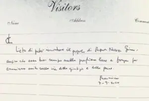 Papua nuova guinea