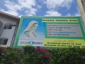 sede Papua nuova Guinea (2)