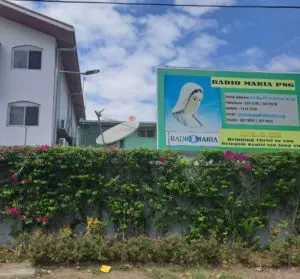 sede Papua nuova Guinea (2)