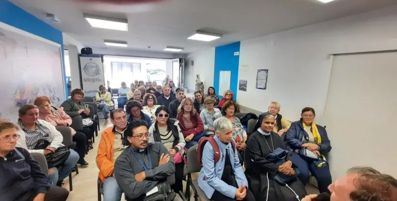 LIVE MEDJUGORJE