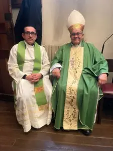 IX CONVEGNO MONDIALE DI RADIO MARIA (1)