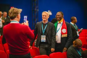 IX CONVEGNO MONDIALE DI RADIO MARIA (12)