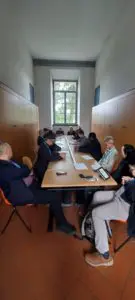 IX CONVEGNO MONDIALE DI RADIO MARIA (17)