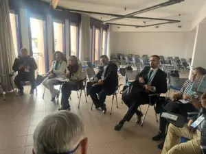 IX CONVEGNO MONDIALE DI RADIO MARIA (19)