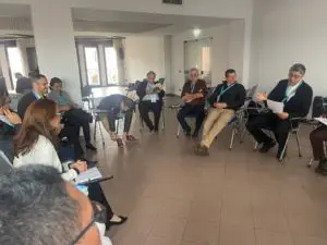 IX CONVEGNO MONDIALE DI RADIO MARIA (20)