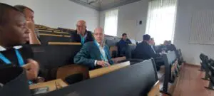 IX CONVEGNO MONDIALE DI RADIO MARIA (21)