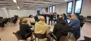 IX CONVEGNO MONDIALE DI RADIO MARIA (22)