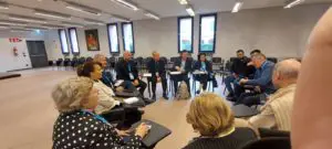 IX CONVEGNO MONDIALE DI RADIO MARIA (23)