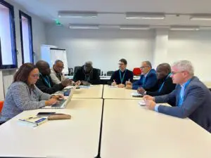 IX CONVEGNO MONDIALE DI RADIO MARIA (24)